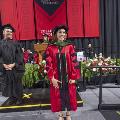 0501MedicalGraduation3393