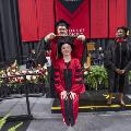 0501MedicalGraduation3395