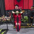 0501MedicalGraduation3396