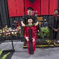 0501MedicalGraduation3397