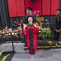 0501MedicalGraduation3402