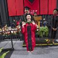 0501MedicalGraduation3403