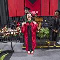 0501MedicalGraduation3404