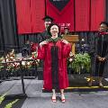 0501MedicalGraduation3406