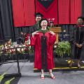 0501MedicalGraduation3407