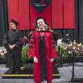 0501MedicalGraduation3415