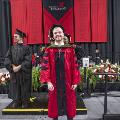 0501MedicalGraduation3416
