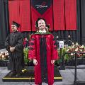 0501MedicalGraduation3418