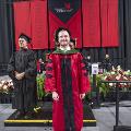 0501MedicalGraduation3419