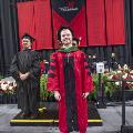 0501MedicalGraduation3421