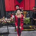 0501MedicalGraduation3422