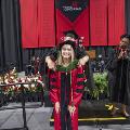 0501MedicalGraduation3430