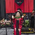 0501MedicalGraduation3431