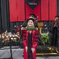 0501MedicalGraduation3432