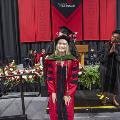 0501MedicalGraduation3433