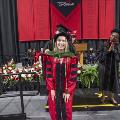 0501MedicalGraduation3434