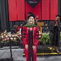 0501MedicalGraduation3435