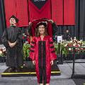 0501MedicalGraduation3439