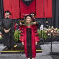 0501MedicalGraduation3442