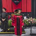 0501MedicalGraduation3449