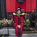 0501MedicalGraduation3453