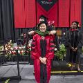 0501MedicalGraduation3455