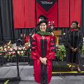 0501MedicalGraduation3457