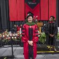0501MedicalGraduation3459