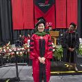 0501MedicalGraduation3461