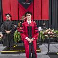 0501MedicalGraduation3464
