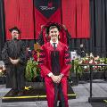 0501MedicalGraduation3466