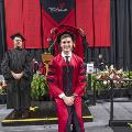 0501MedicalGraduation3467