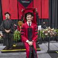 0501MedicalGraduation3470