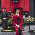 0501MedicalGraduation3471