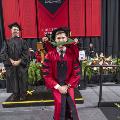 0501MedicalGraduation3473