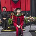 0501MedicalGraduation3474