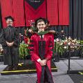 0501MedicalGraduation3476