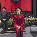 0501MedicalGraduation3478