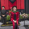 0501MedicalGraduation3480