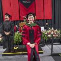 0501MedicalGraduation3482