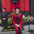 0501MedicalGraduation3483