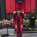 0501MedicalGraduation3486
