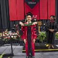 0501MedicalGraduation3488