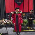 0501MedicalGraduation3490
