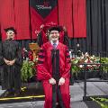 0501MedicalGraduation3494
