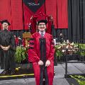 0501MedicalGraduation3496