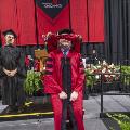 0501MedicalGraduation3499