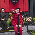 0501MedicalGraduation3500