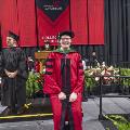 0501MedicalGraduation3506