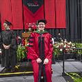 0501MedicalGraduation3507